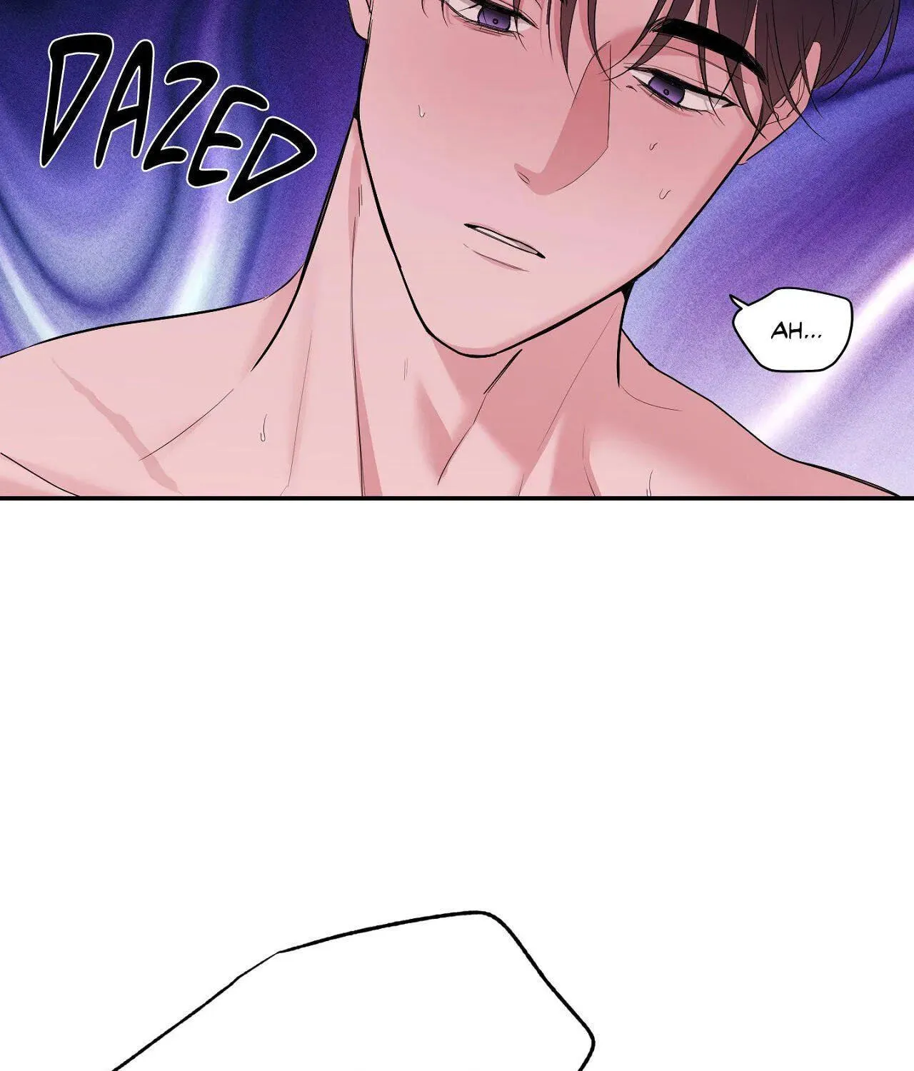 Read Soft Night chapter 29 image 42 on Lezhin