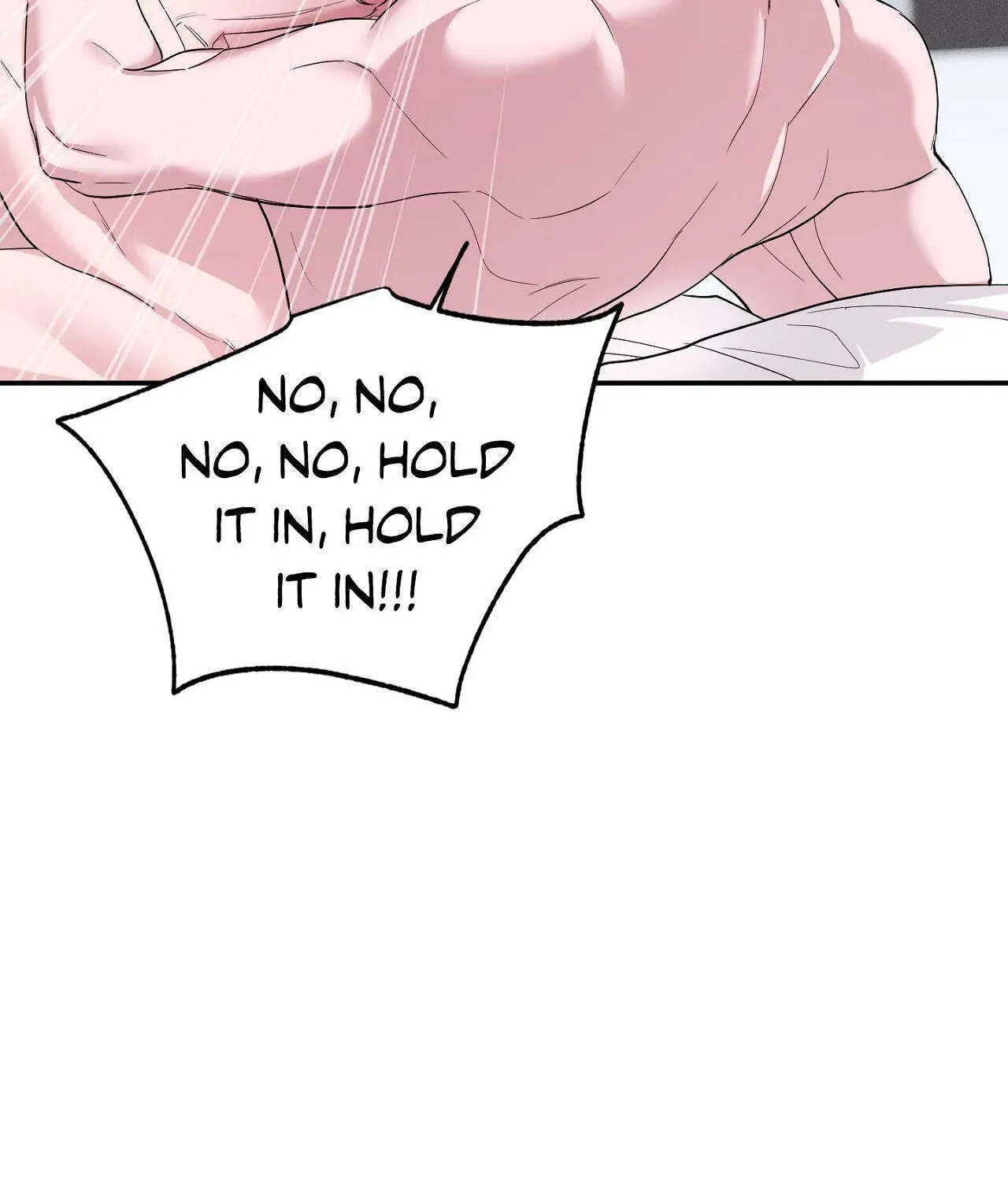 Read Soft Night chapter 29 image 44 on Lezhin