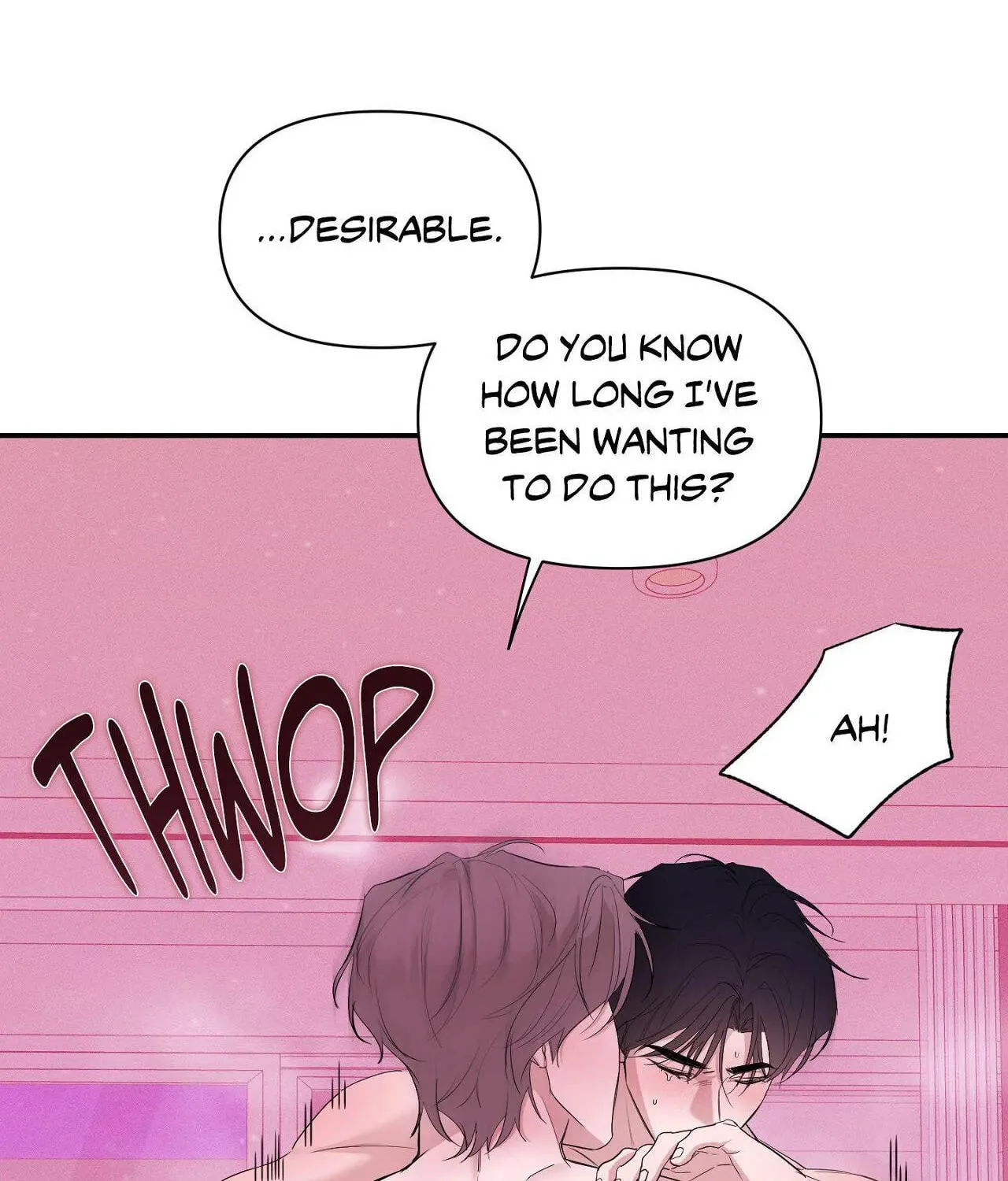 Read Soft Night chapter 29 image 49 on Lezhin