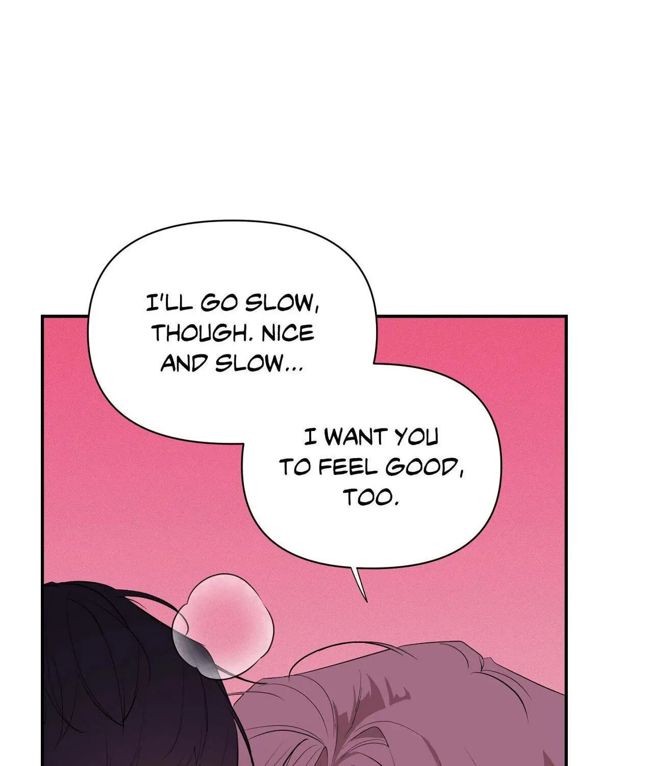 Read Soft Night chapter 29 image 51 on Lezhin