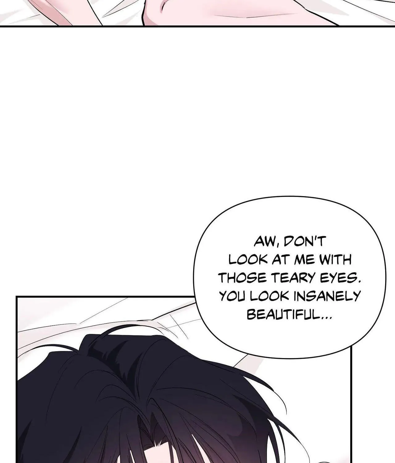Read Soft Night chapter 29 image 57 on Lezhin