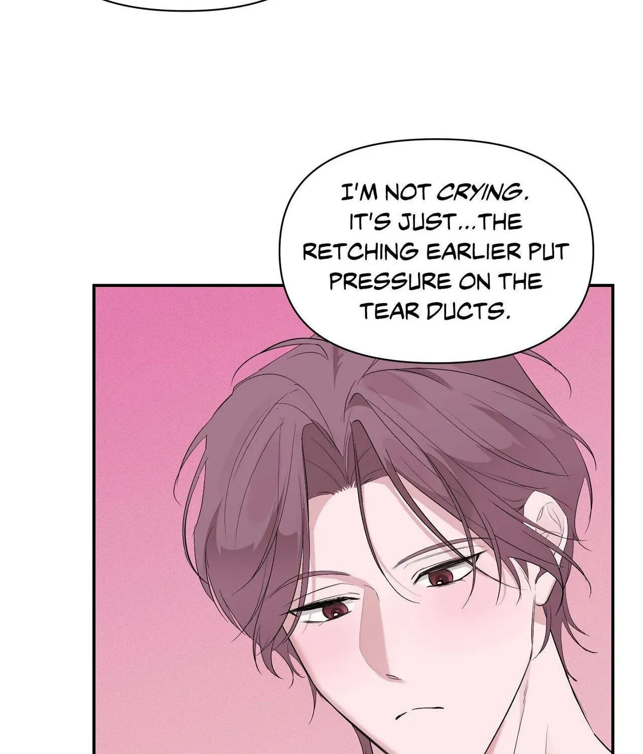 Read Soft Night chapter 29 image 59 on Lezhin