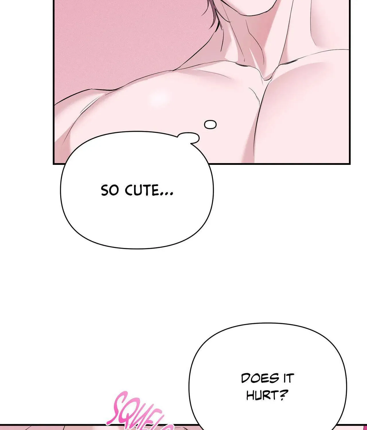 Read Soft Night chapter 29 image 60 on Lezhin