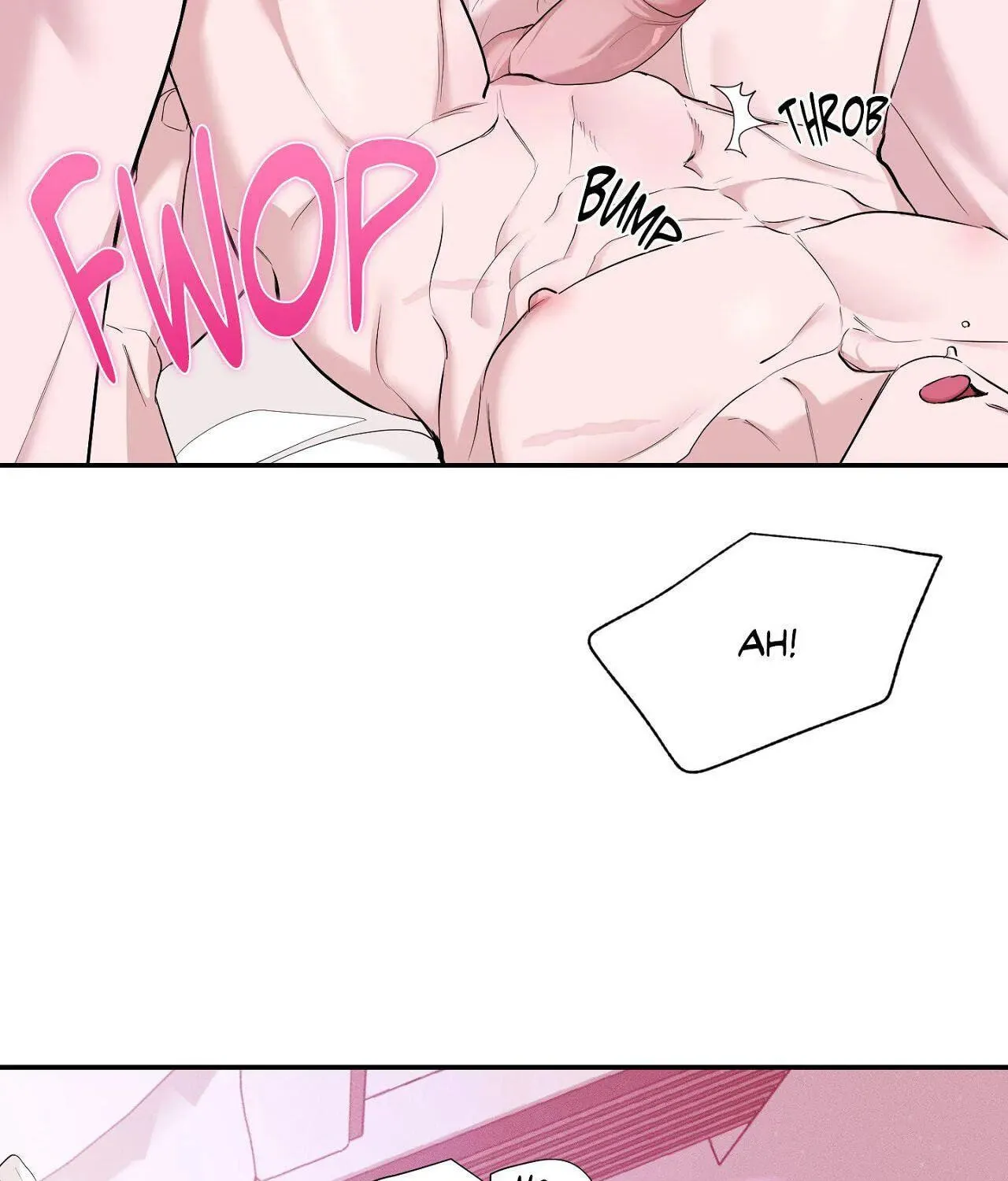 Read Soft Night chapter 29 image 62 on Lezhin