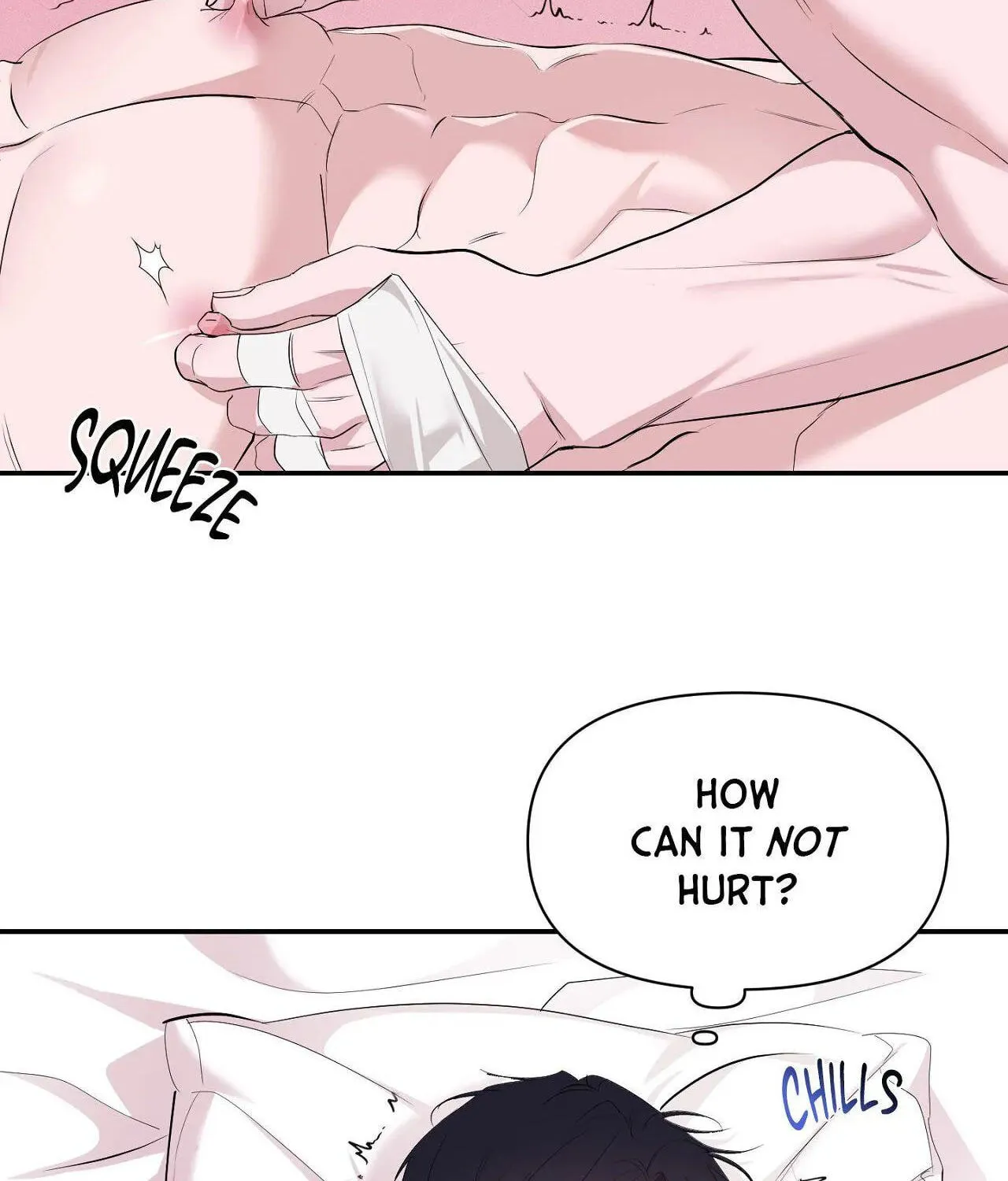 Read Soft Night chapter 29 image 65 on Lezhin