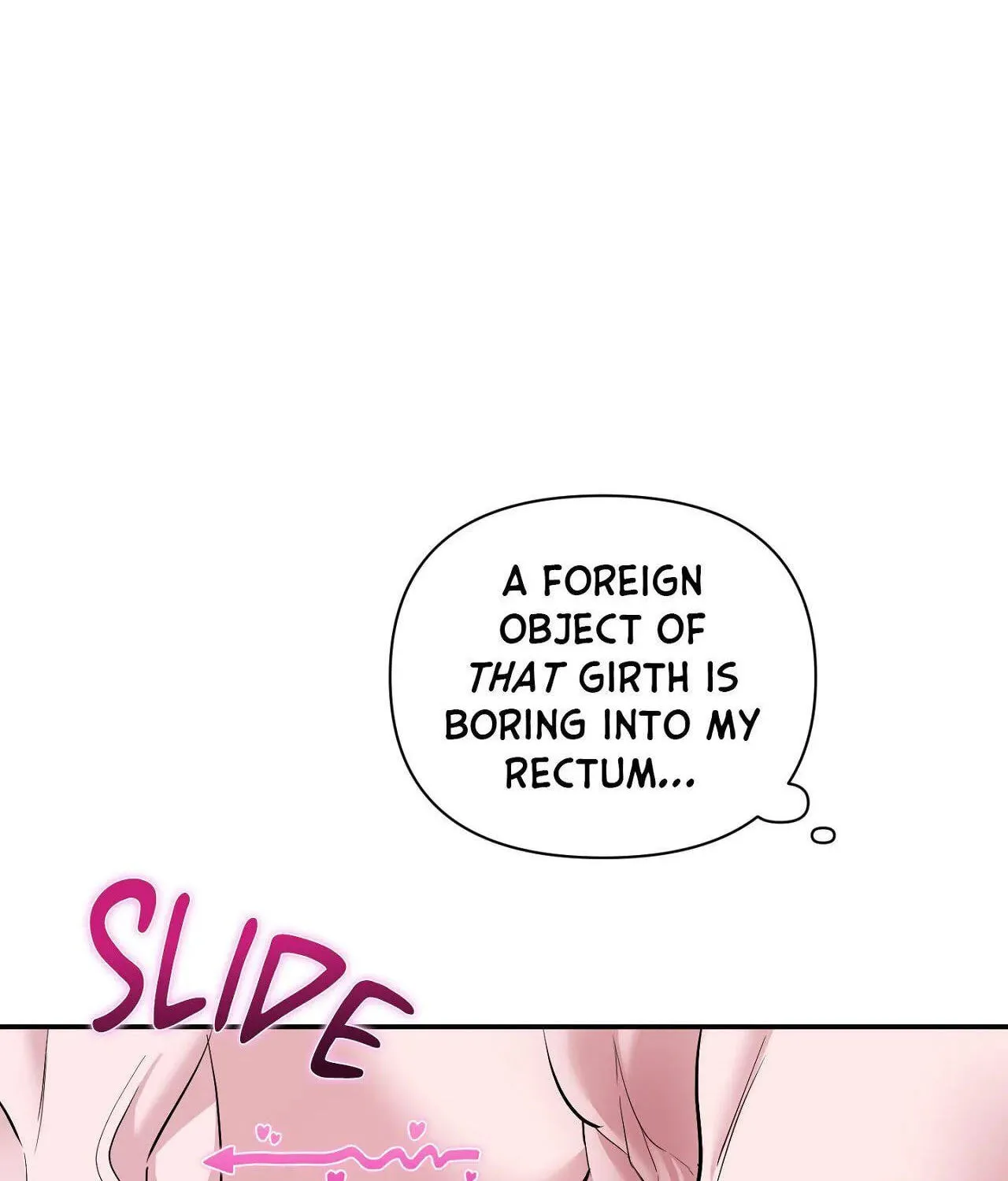 Read Soft Night chapter 29 image 67 on Lezhin