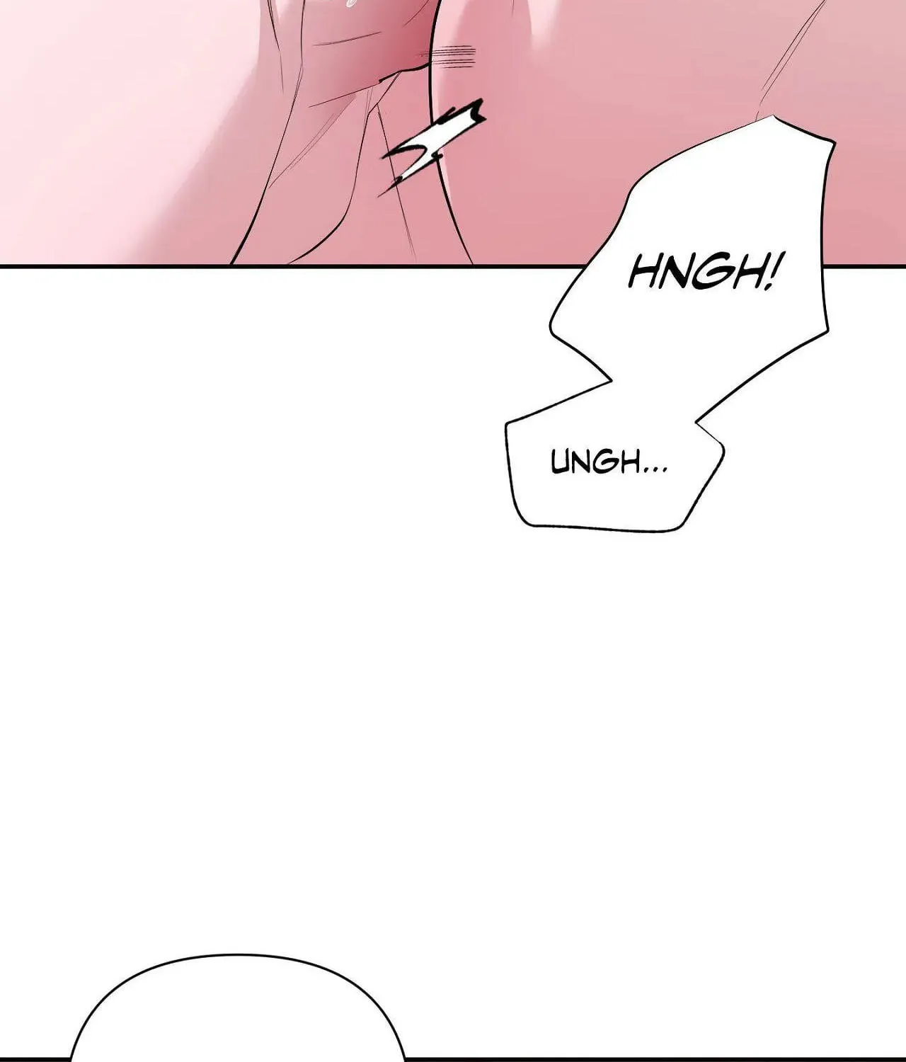 Read Soft Night chapter 29 image 69 on Lezhin