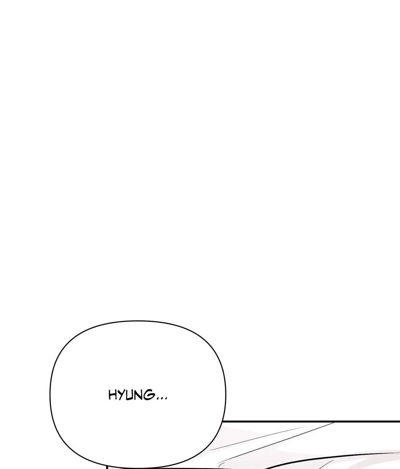 Read Soft Night chapter 29 image 72 on Lezhin