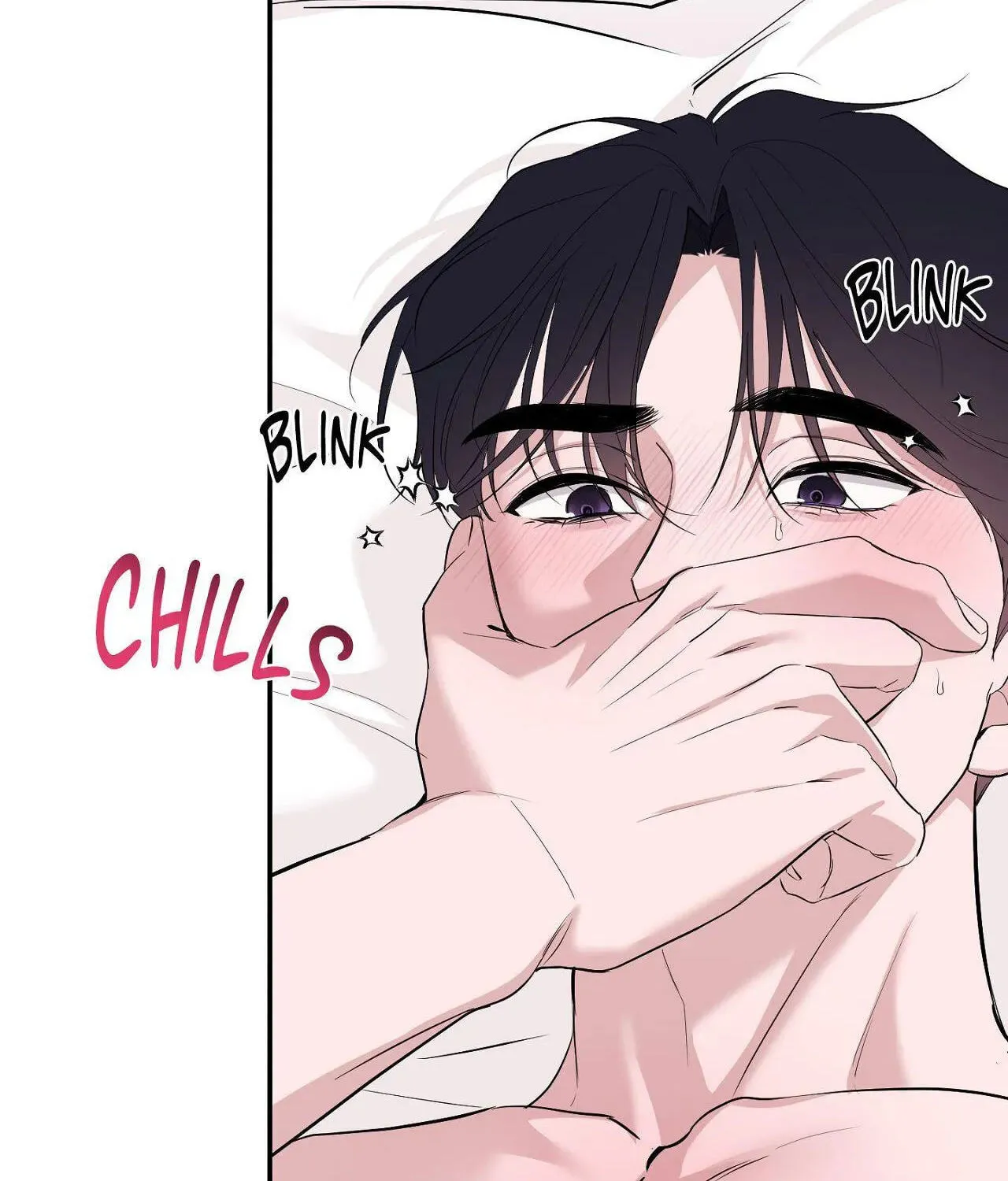 Read Soft Night chapter 29 image 73 on Lezhin