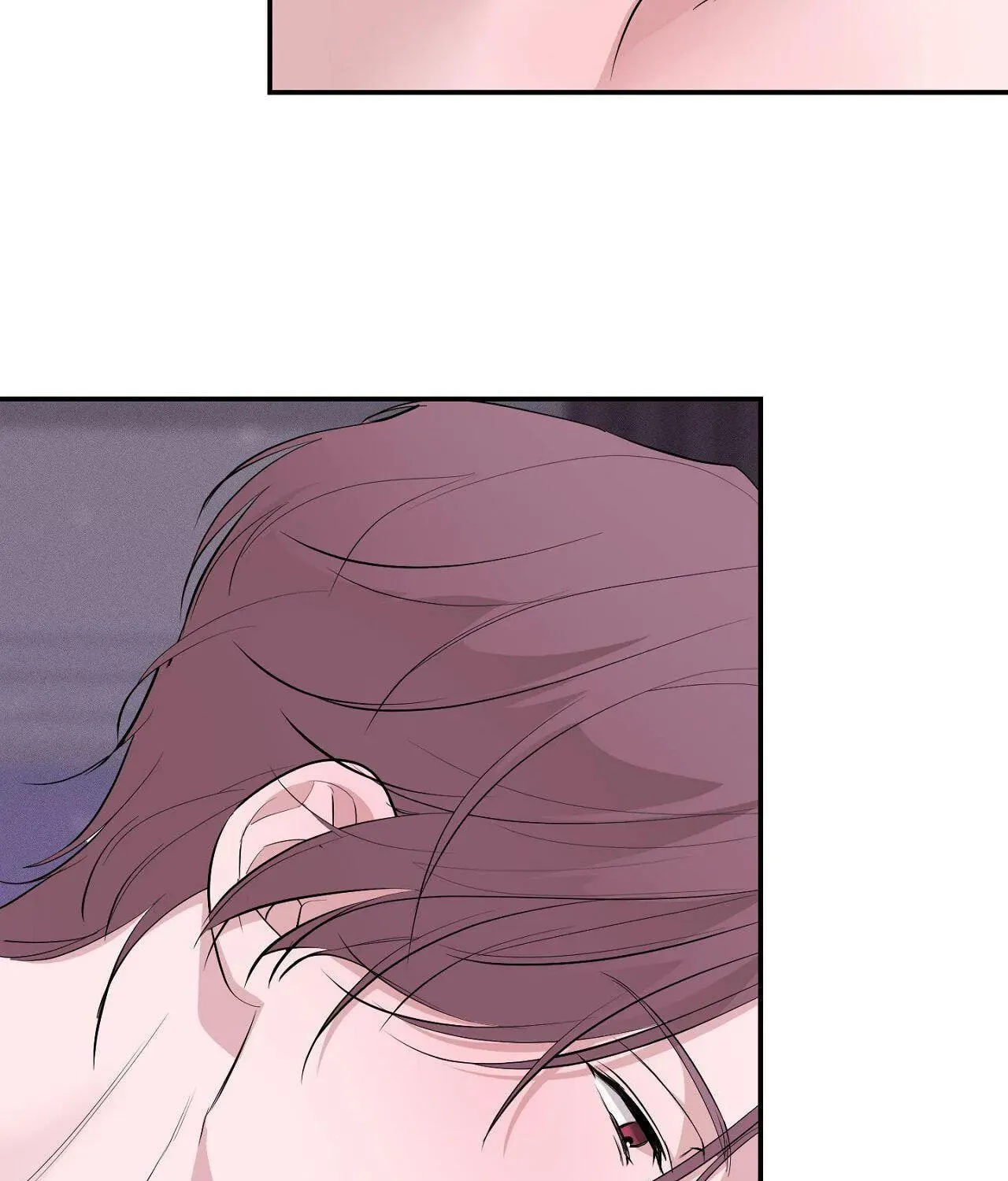 Read Soft Night chapter 29 image 74 on Lezhin