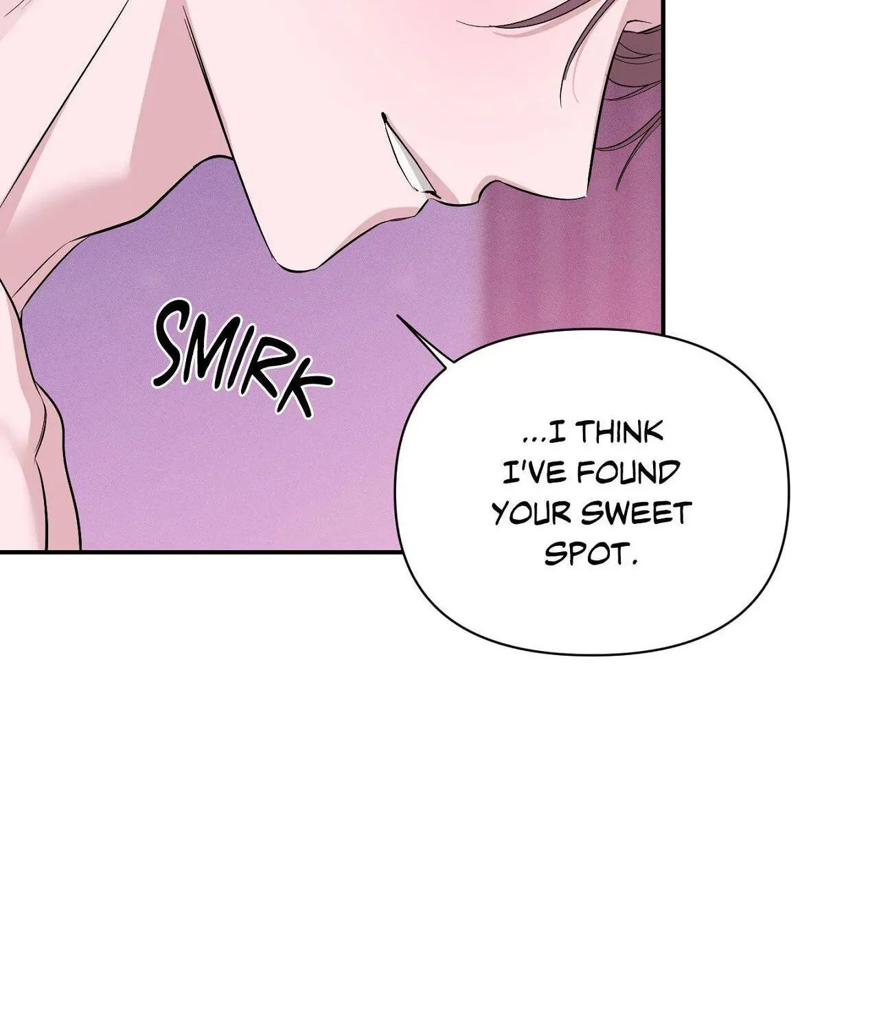 Read Soft Night chapter 29 image 75 on Lezhin