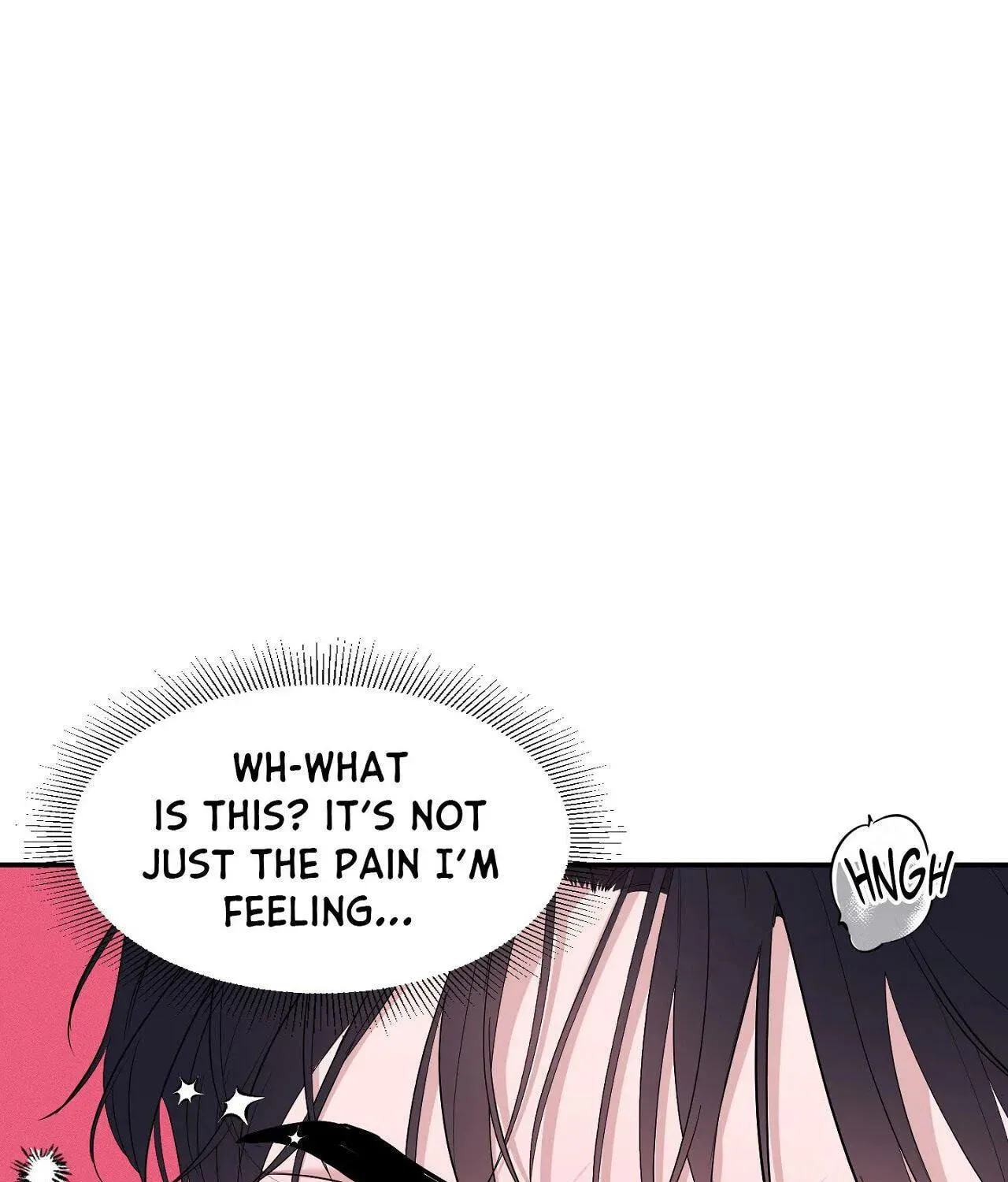Read Soft Night chapter 29 image 78 on Lezhin