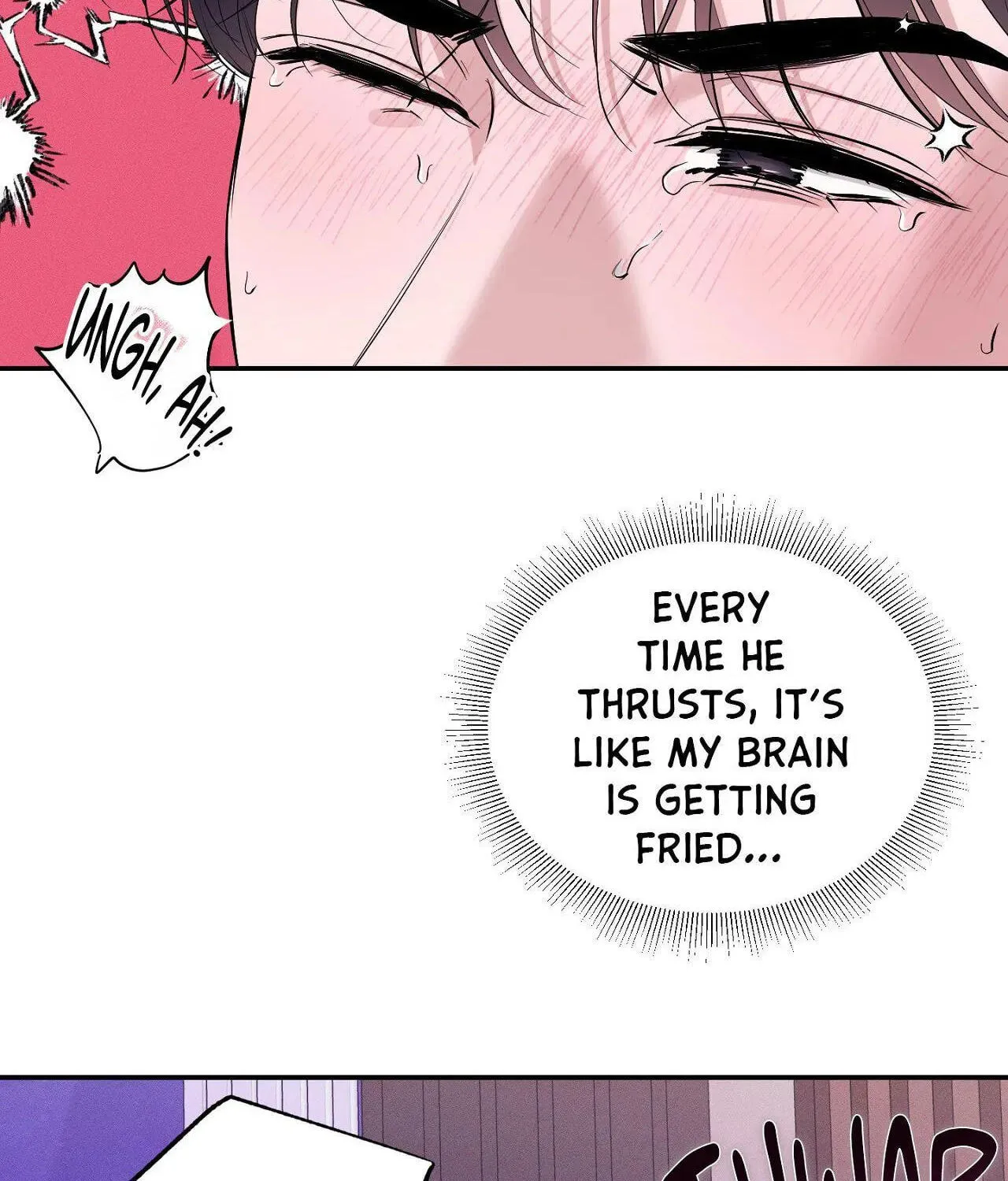 Read Soft Night chapter 29 image 79 on Lezhin