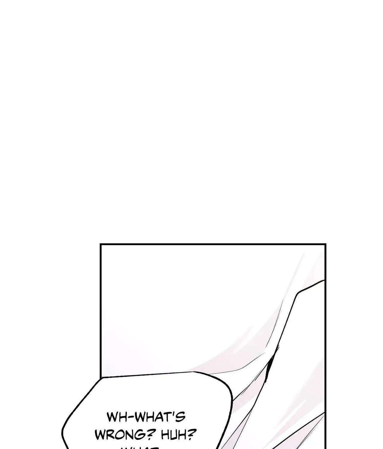 Read Soft Night chapter 29 image 81 on Lezhin
