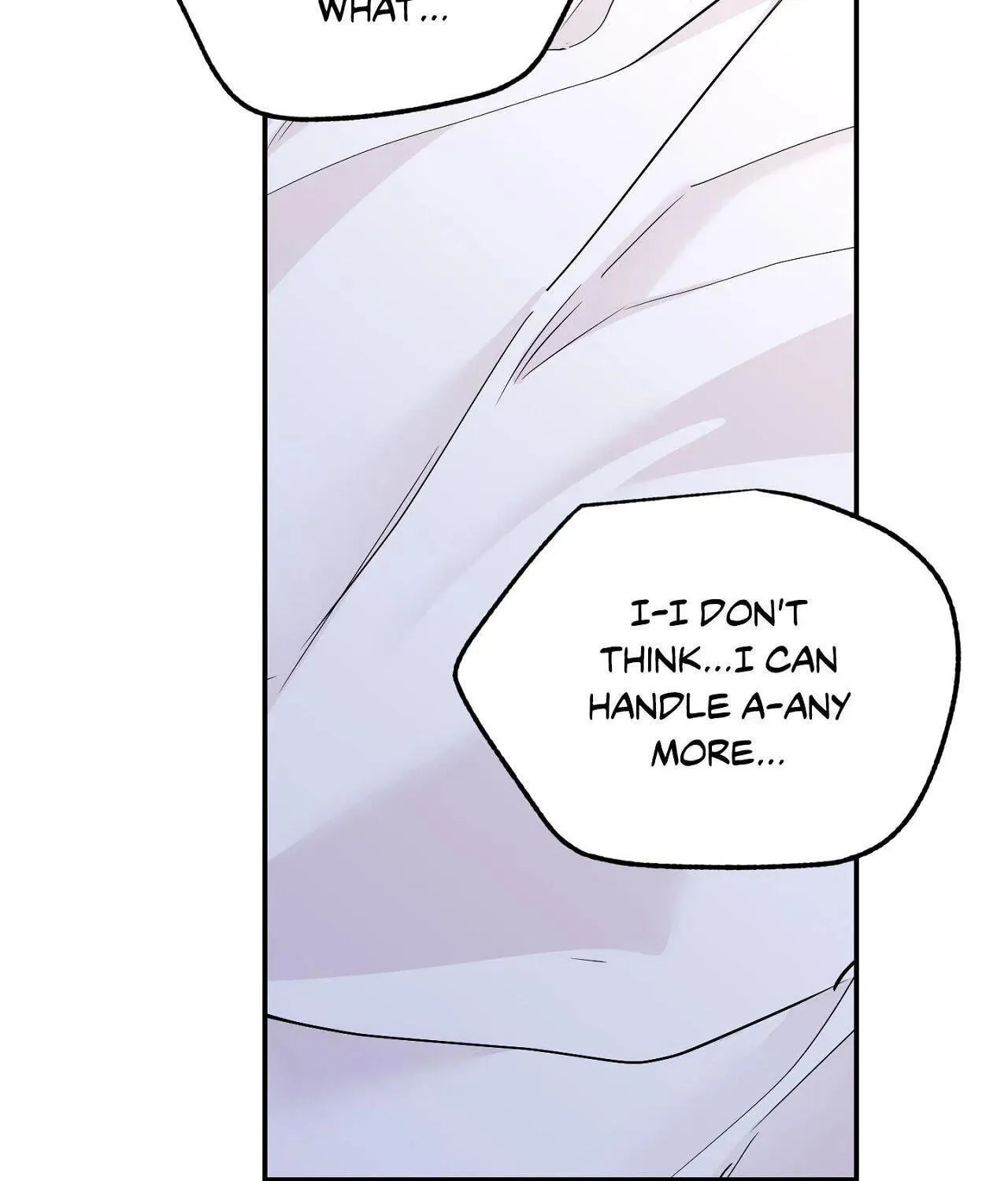 Read Soft Night chapter 29 image 82 on Lezhin
