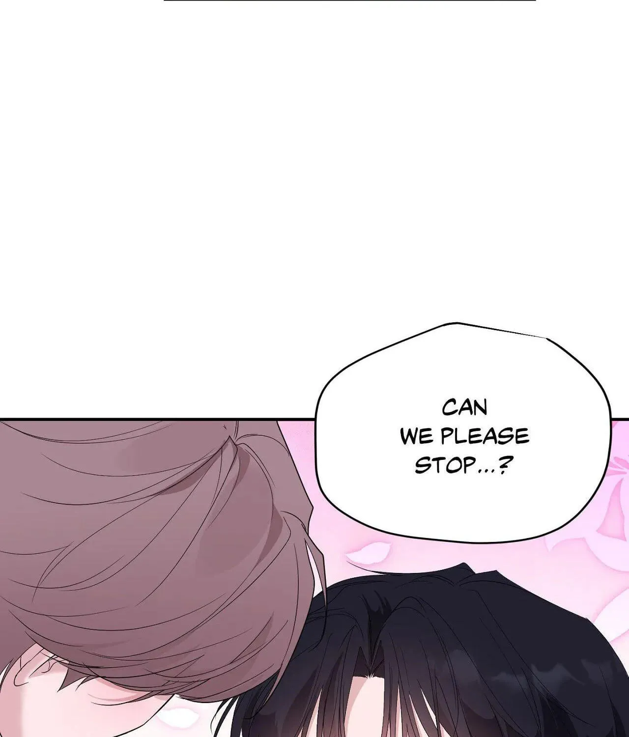 Read Soft Night chapter 29 image 83 on Lezhin