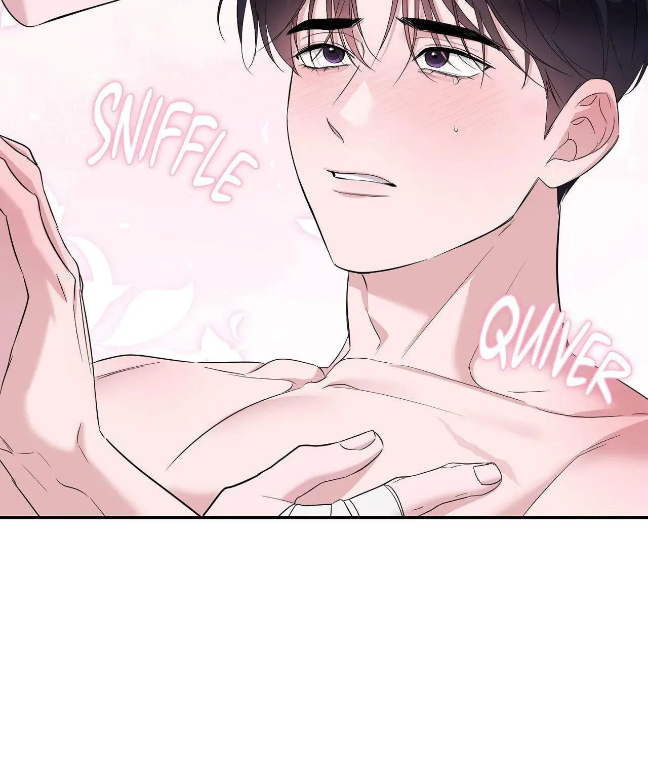 Read Soft Night chapter 29 image 84 on Lezhin