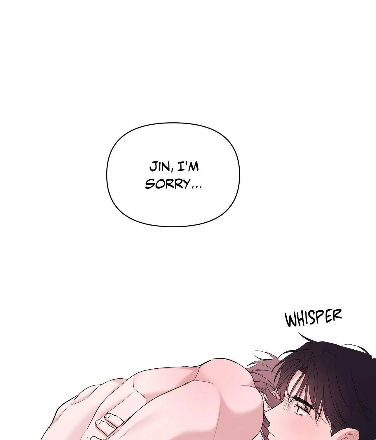 Read Soft Night chapter 29 image 86 on Lezhin