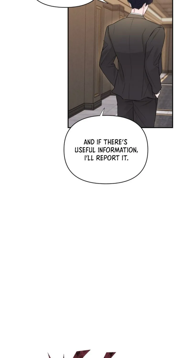 Read Soft Night chapter 3 image 11 on Lezhin