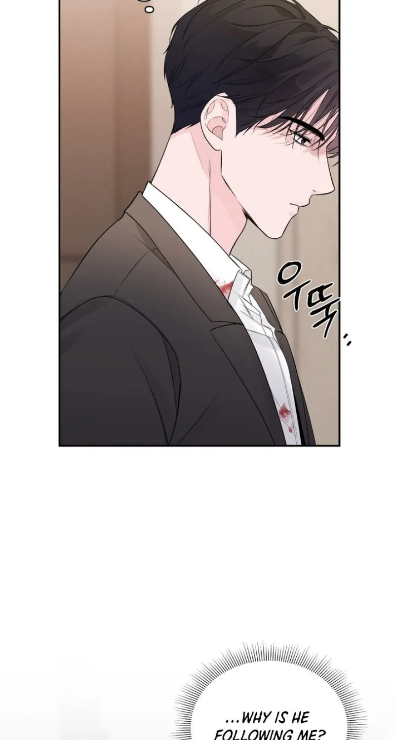 Read Soft Night chapter 3 image 15 on Lezhin