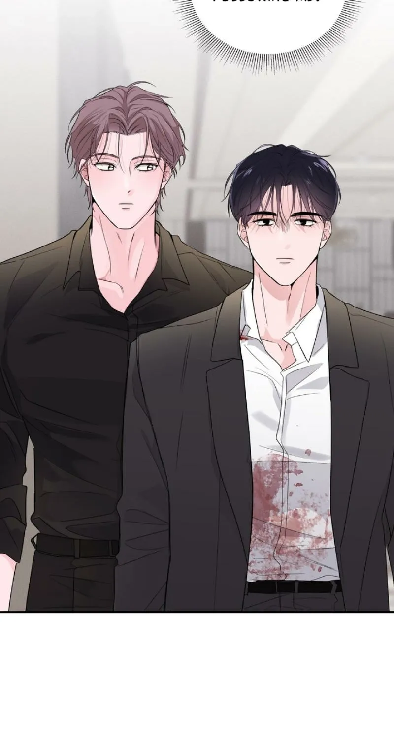 Read Soft Night chapter 3 image 16 on Lezhin