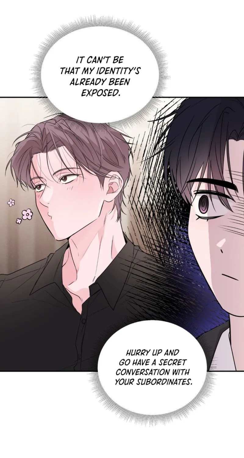 Read Soft Night chapter 3 image 17 on Lezhin