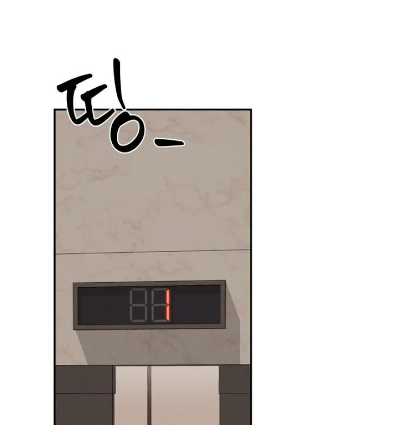 Read Soft Night chapter 3 image 18 on Lezhin