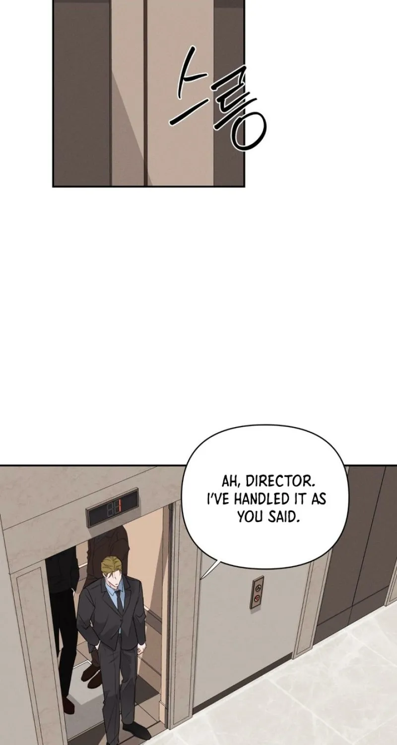 Read Soft Night chapter 3 image 19 on Lezhin