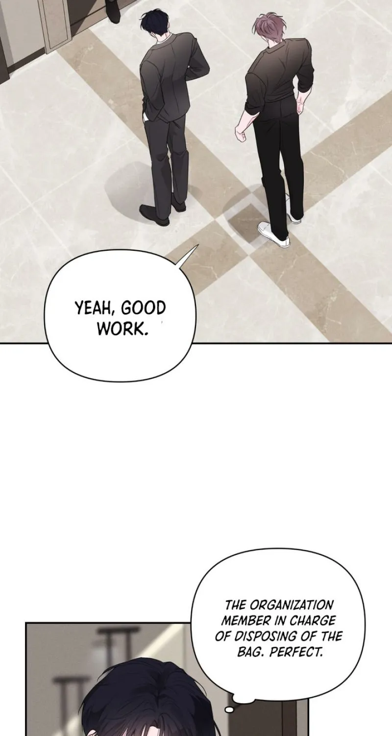 Read Soft Night chapter 3 image 20 on Lezhin