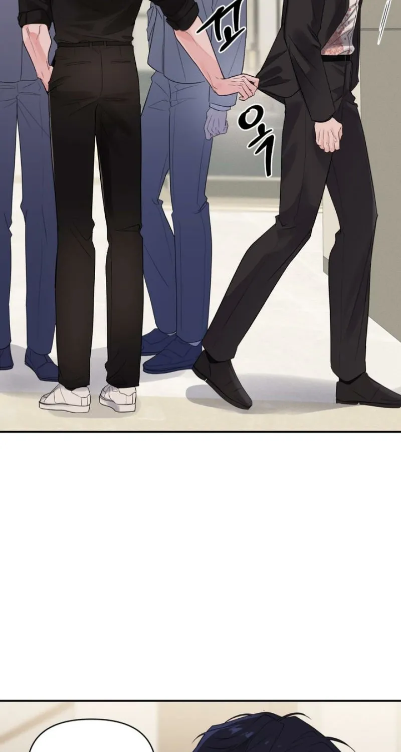 Read Soft Night chapter 3 image 23 on Lezhin
