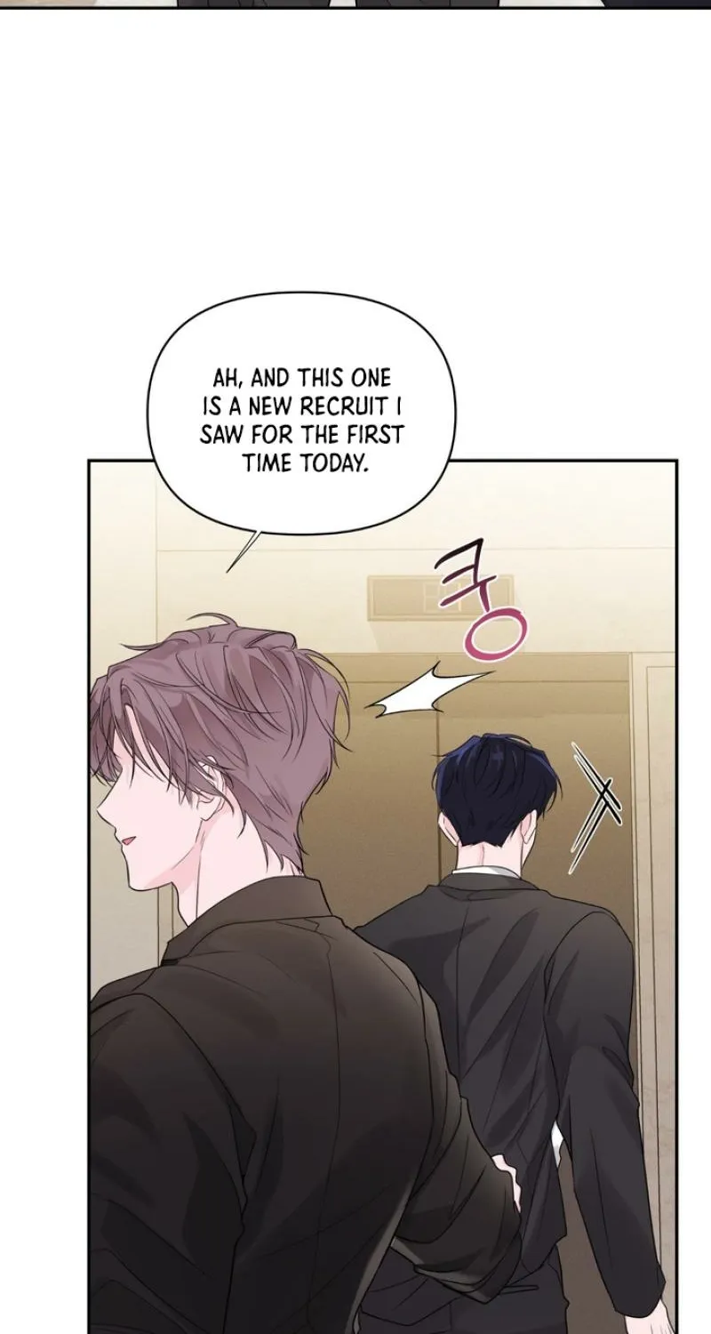Read Soft Night chapter 3 image 26 on Lezhin