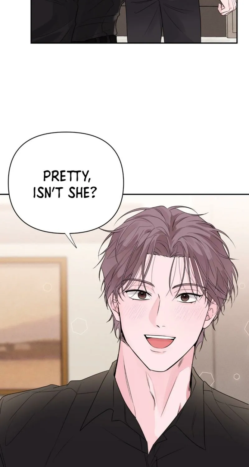 Read Soft Night chapter 3 image 27 on Lezhin