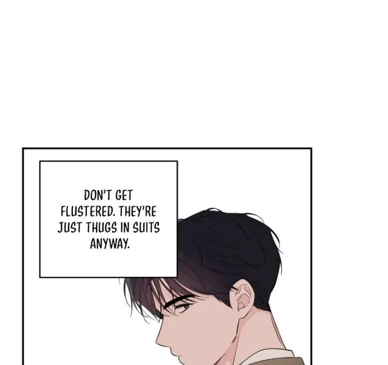 Read Soft Night chapter 3 image 30 on Lezhin