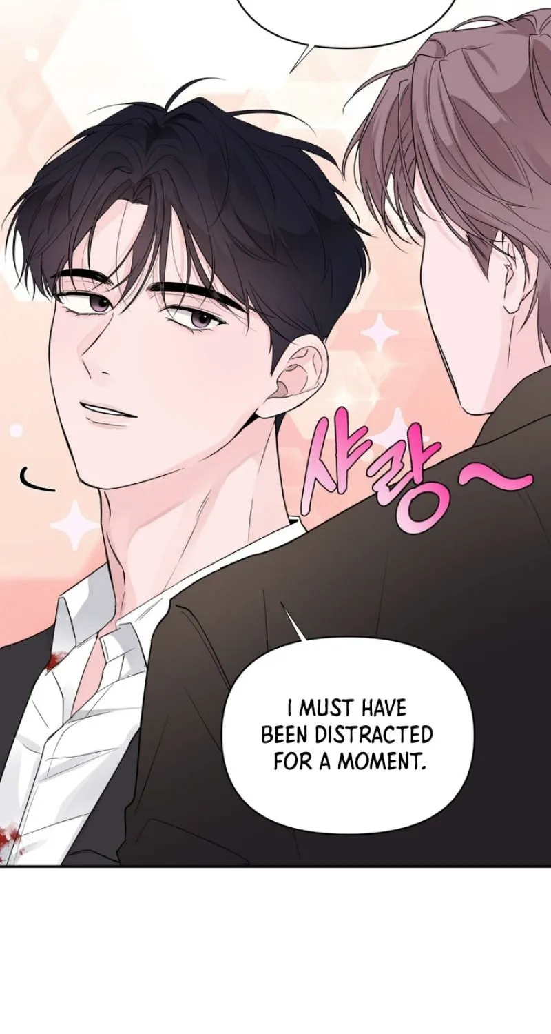 Read Soft Night chapter 3 image 32 on Lezhin