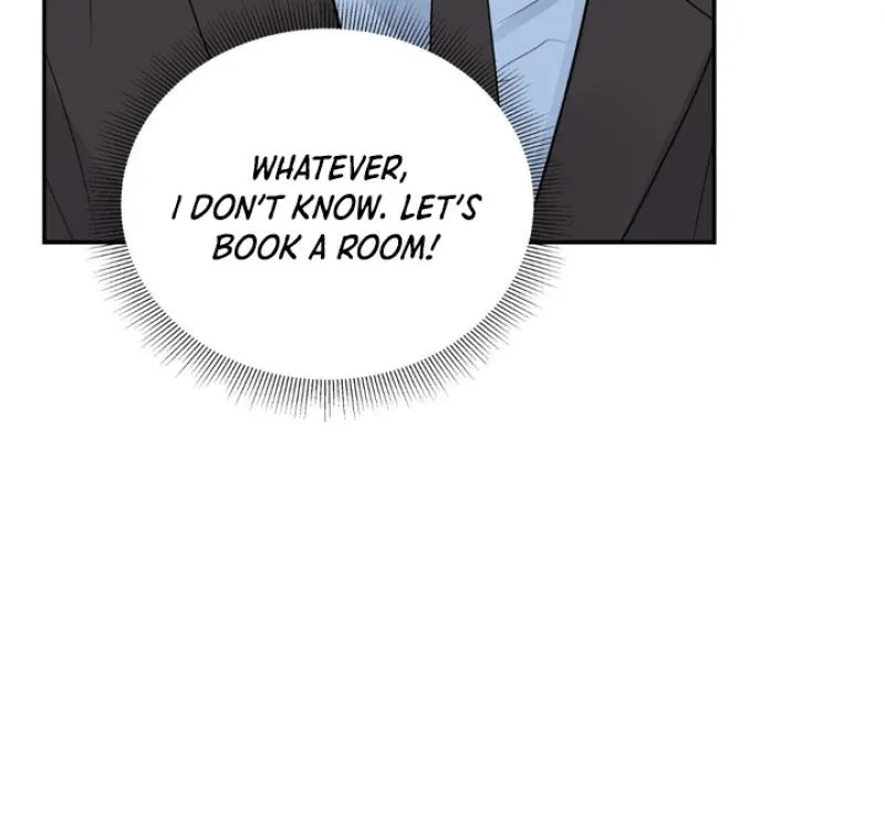 Read Soft Night chapter 3 image 36 on Lezhin