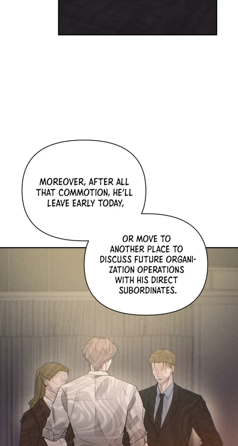 Read Soft Night chapter 3 image 4 on Lezhin