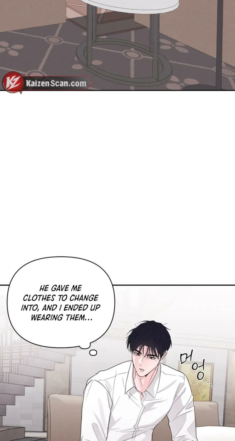 Read Soft Night chapter 3 image 43 on Lezhin