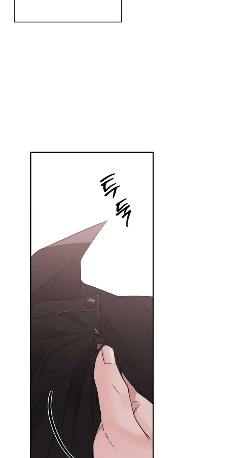 Read Soft Night chapter 3 image 45 on Lezhin
