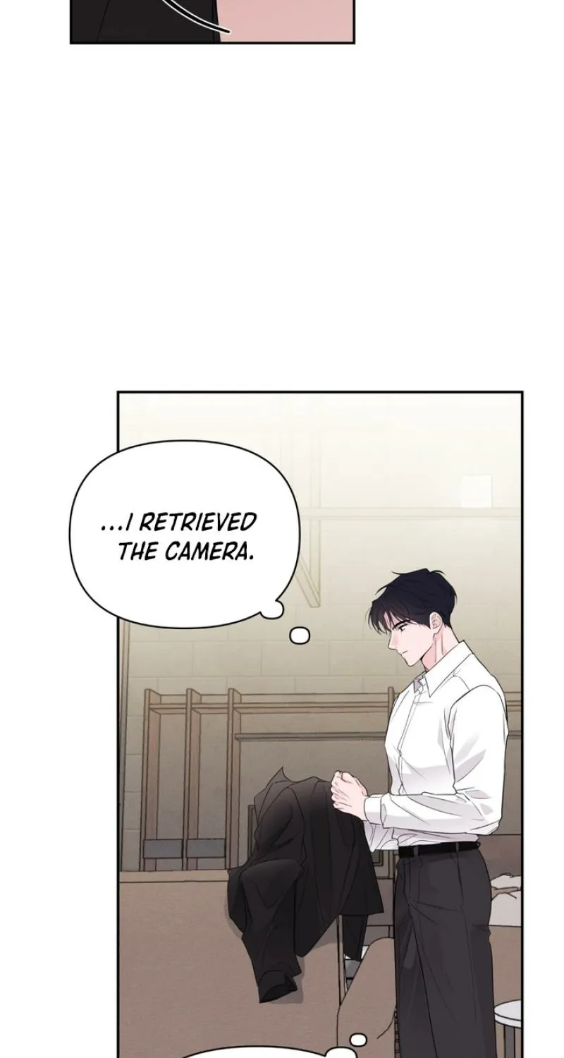 Read Soft Night chapter 3 image 46 on Lezhin