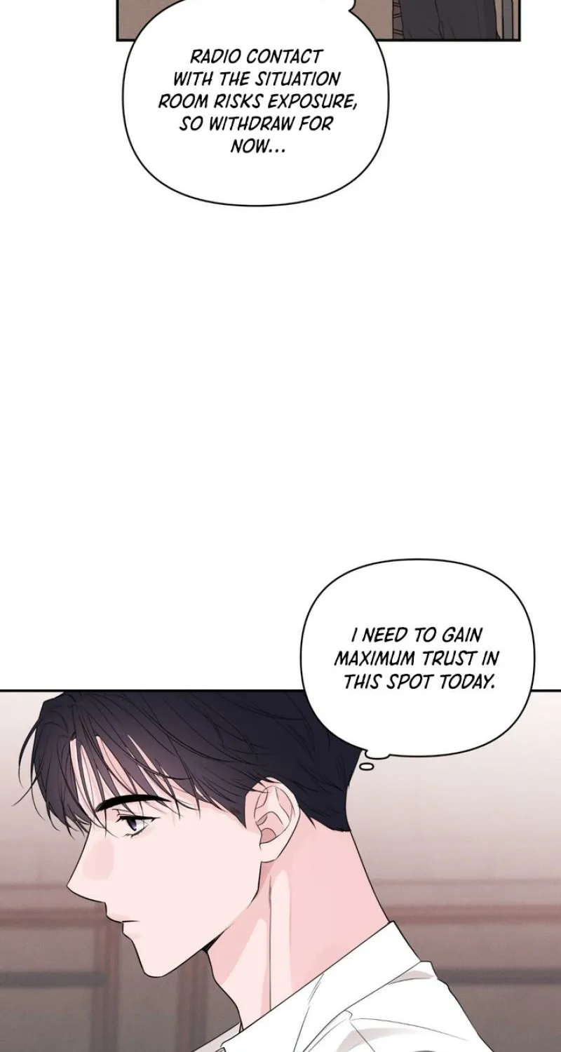 Read Soft Night chapter 3 image 47 on Lezhin