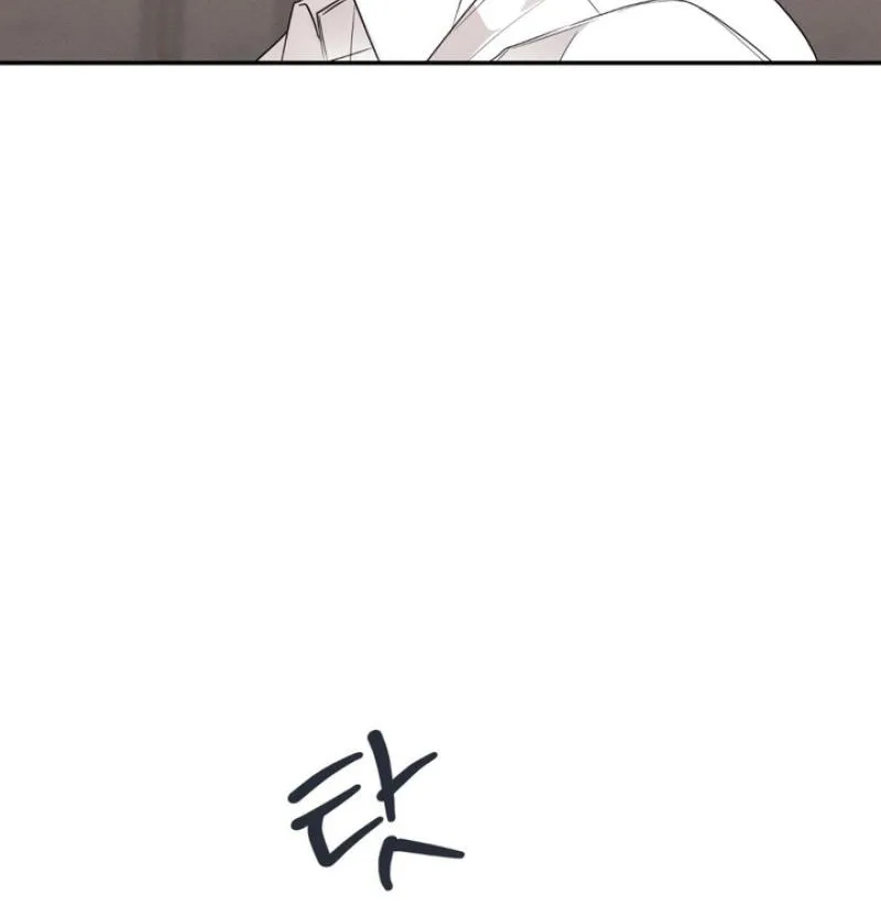 Read Soft Night chapter 3 image 48 on Lezhin