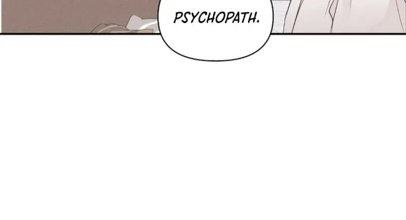 Read Soft Night chapter 3 image 54 on Lezhin