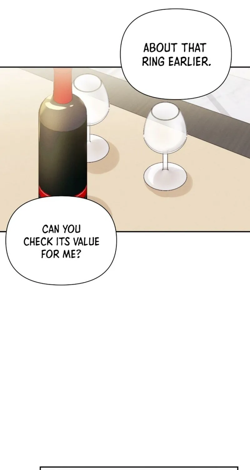 Read Soft Night chapter 3 image 55 on Lezhin