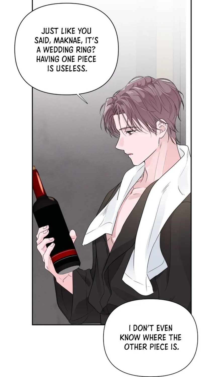 Read Soft Night chapter 3 image 56 on Lezhin