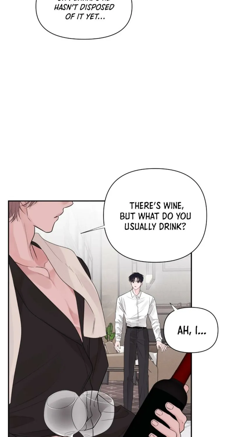 Read Soft Night chapter 3 image 58 on Lezhin