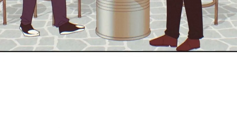 Read Soft Night chapter 3 image 60 on Lezhin