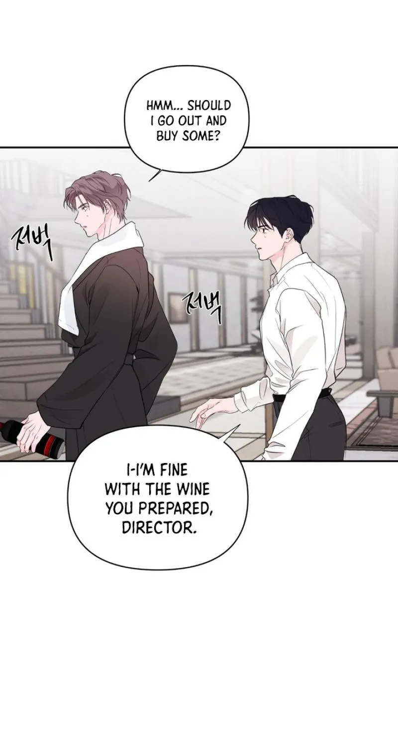 Read Soft Night chapter 3 image 63 on Lezhin