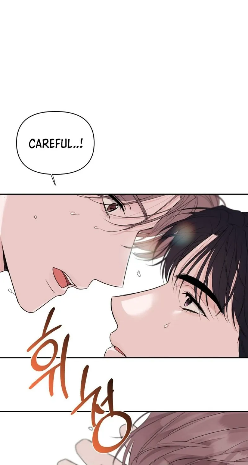 Read Soft Night chapter 3 image 67 on Lezhin