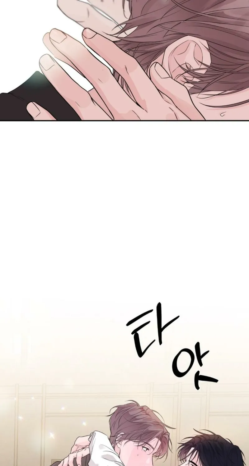 Read Soft Night chapter 3 image 68 on Lezhin