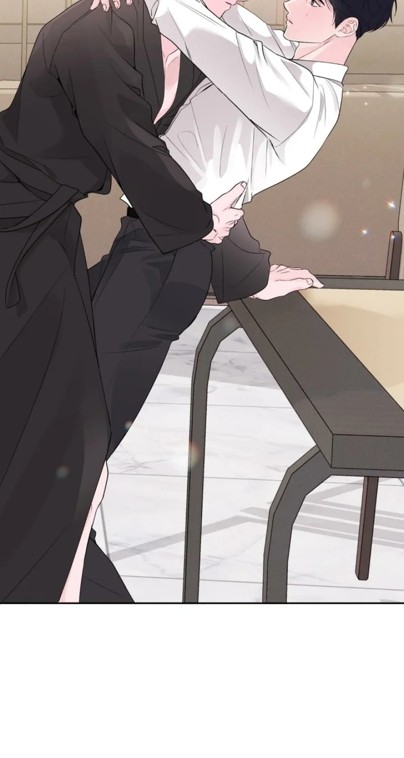 Read Soft Night chapter 3 image 69 on Lezhin